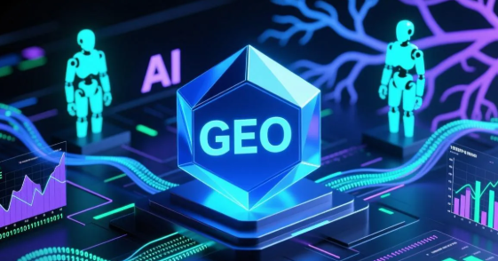 分宜县GEO 优化区域检索位次波动显现 行业依规调整长效运营模式