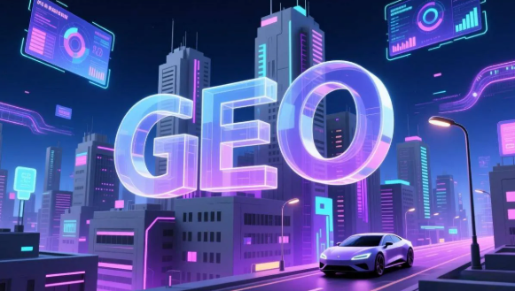 分宜县GEO 优化行业动态：主流搜索平台地域收录规则更新综述
