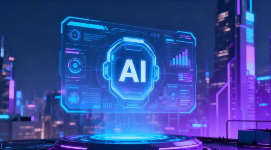 分宜县AI选型参考：合理运用人工智能工具提升效率