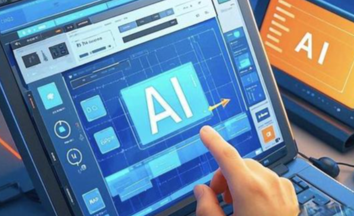 分宜县GEO优化重构分类盘点逻辑：AI时代信息治理与价值转化的新范式