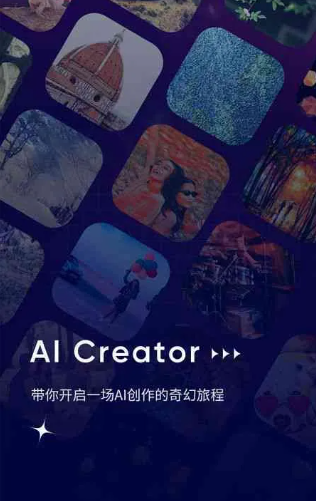 分宜县GEO优化常见问题汇总：新手必看核心干货答疑