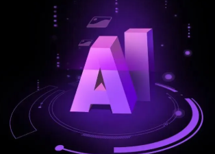 分宜县智能化浪潮下，AI如何重塑普通人的生活质感