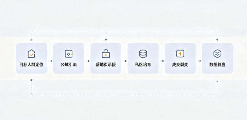 分宜县AI 搜索获客深度解析：把握生成式搜索红利，抢占 AI 智能体流量入口