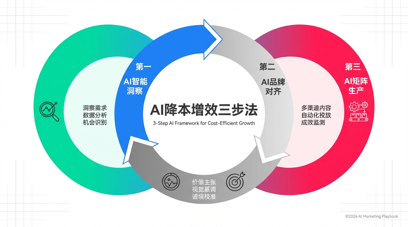 分宜县企业必看：不用扩招招人，AI就能帮门店降本增收