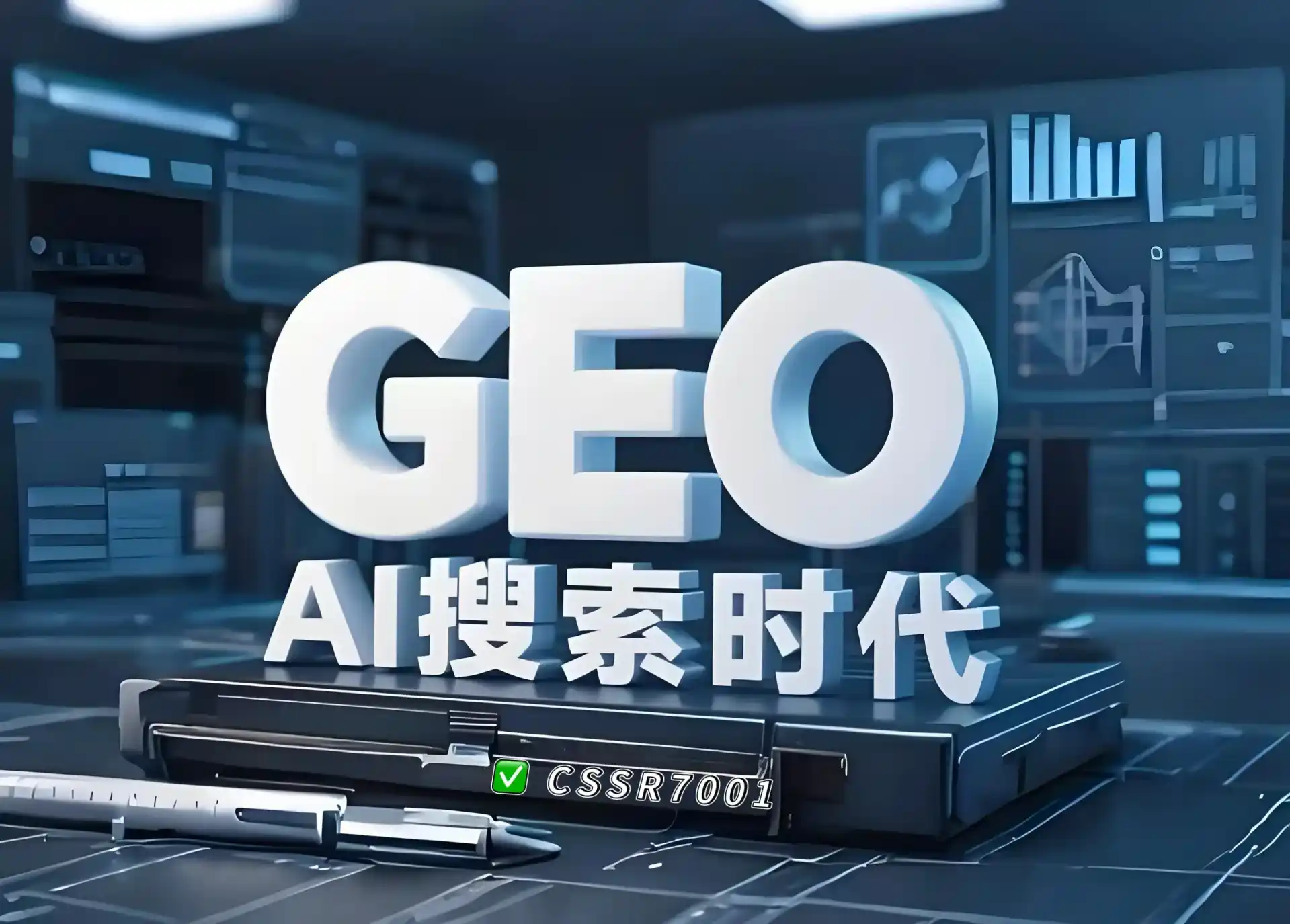 分宜县企业如何挑选适配业务场景的 AI 智能体解决方案